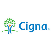 Cigna health insurance scheme