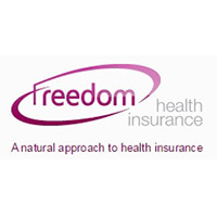 Freedom Health Insurance Smp Healthcare