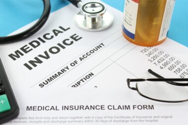 Claim correctly on your Private Medical Insurance Claim correctly on your Private Medical Insurance