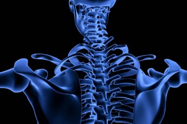 A Closer look at Osteopathy A Closer look at Osteopathy