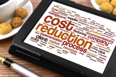 The true cost of Private Medical Insurance The true cost of Private Medical Insurance