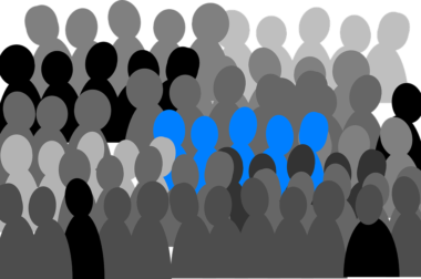 Employee Benefits – Focus on Cash Plans Employee Benefits – Focus on Cash Plans
