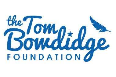 SMP Healthcare Ltd – our pledge to donate to The Tom Bowdidge Foundation SMP Healthcare Ltd – our pledge to donate to The Tom Bowdidge Foundation