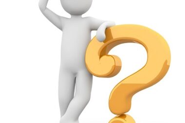 Are you confused by Private Medical Insurance? Are you confused by Private Medical Insurance?