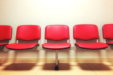 NHS 6 Week Wait Option NHS 6 Week Wait Option