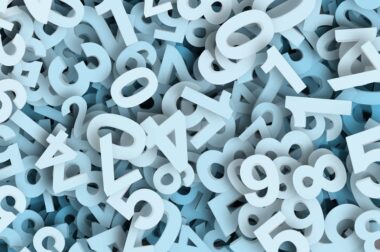 How an excess works – Private Medical insurance (PMI) How an excess works – Private Medical insurance (PMI)
