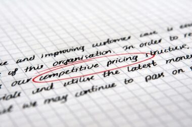 The cost effectiveness of the ‘inSpire’ Private Medical Insurance policy The cost effectiveness of the ‘inSpire’ Private Medical Insurance policy