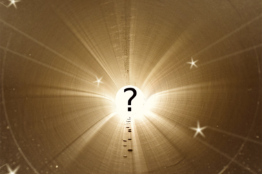 Cheap Private Medical Insurance: Does it exist? Cheap Private Medical Insurance: Does it exist?