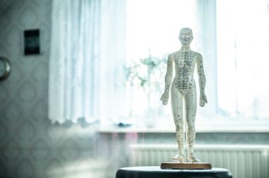 What do therapies mean on your private medical insurance? What do therapies mean on your private medical insurance?