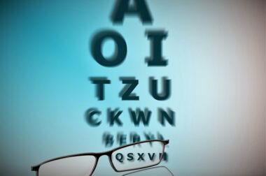Business Optical Cover from VSP Vision Care Business Optical Cover from VSP Vision Care