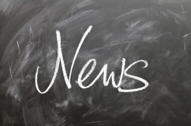April UK launches New Regional Plus Private Medical Insurance Policy April UK launches New Regional Plus Private Medical Insurance Policy