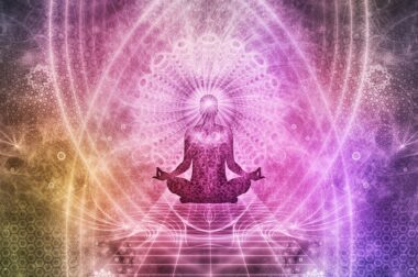 What is Indian Head Massage? What is Indian Head Massage?