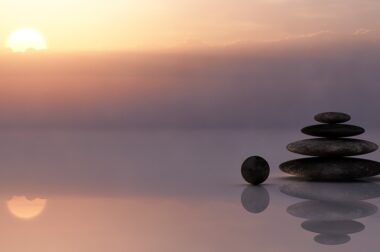 What is Kinesiology? What is Kinesiology?