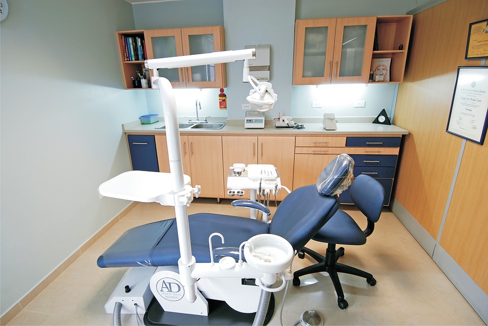 Group Dental Insurance: Avail This Facility For Your Employers - Your Guide  to Insurance