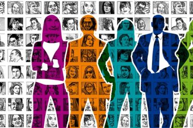 Great benefits of workplace health screening Great benefits of workplace health screening