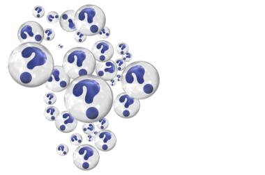 What does the Select Complete policy offer? What does the Select Complete policy offer?