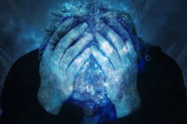 Dementia Awareness Week 14th – 20th May 2017 Dementia Awareness Week 14th – 20th May 2017