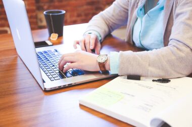 Free online portal for AVIVA policyholders to access plan information Free online portal for AVIVA policyholders to access plan information