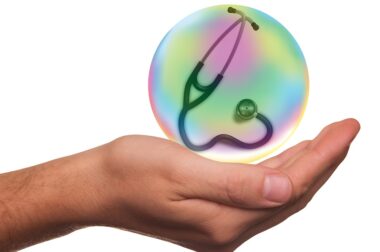 7 good reasons to take out a Private Medical Insurance Policy 7 good reasons to take out a Private Medical Insurance Policy