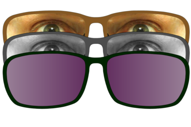 VSP Vision Care provide the answers to the questions about their company optical cover VSP Vision Care provide the answers to the questions about their company optical cover