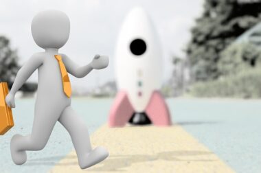 How to continue your Private Medical Insurance cover after you leave a company scheme How to continue your Private Medical Insurance cover after you leave a company scheme