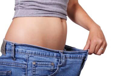 Weight Watchers for just £30 for 6 months as part of your Health Insurance Weight Watchers for just £30 for 6 months as part of your Health Insurance