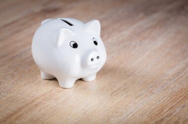 Low cost entry level private medical insurance plan from Bupa Low cost entry level private medical insurance plan from Bupa
