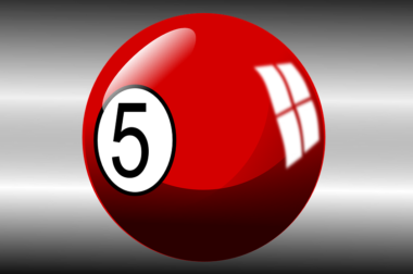 5 Great Employee Benefit Options 5 Great Employee Benefit Options