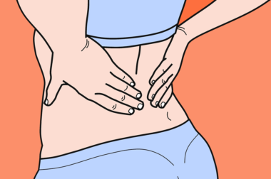Back Care Awareness Week – 2nd -6th October 2017 Back Care Awareness Week – 2nd -6th October 2017