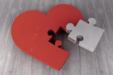5 added value benefits for Private Medical Insurance policyholders 5 added value benefits for Private Medical Insurance policyholders