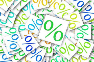 Claims that won’t affect your no claims discount Claims that won’t affect your no claims discount