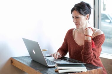Online access to policy documents and more – My Bupa Online access to policy documents and more – My Bupa