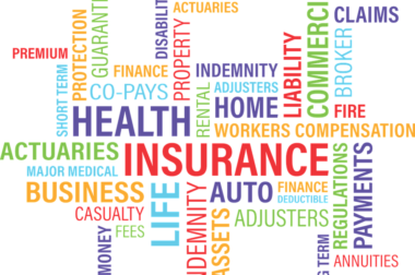 How much is Private Medical Insurance per month in the UK? How much is Private Medical Insurance per month in the UK?