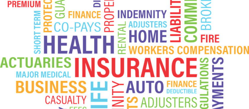 How much is Private Medical Insurance per month in the UK ...