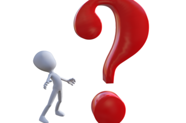 Why you should consider Private Medical Insurance Why you should consider Private Medical Insurance