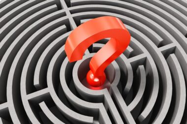 How do you find a private consultant? How do you find a private consultant?