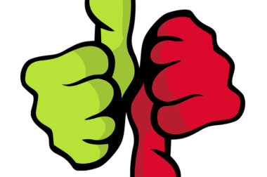 What are the advantages and disadvantages of protecting your no claims discount What are the advantages and disadvantages of protecting your no claims discount