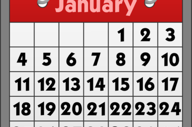 Why should you take part in dry January? Why should you take part in dry January?