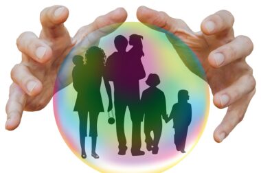 Private Medical Insurance from The Exeter Private Medical Insurance from The Exeter