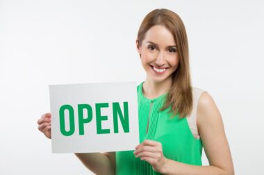 SMP Healthcare Ltd, now offering Saturday appointment options SMP Healthcare Ltd, now offering Saturday appointment options