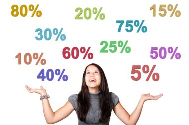 5 Easy Ways to save money on your private medical insurance. 5 Easy Ways to save money on your private medical insurance.