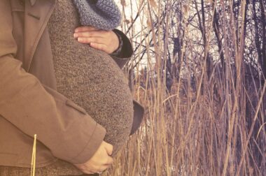 Does Private Medical Insurance cover pregnancy? Does Private Medical Insurance cover pregnancy?