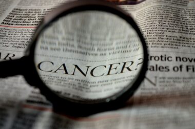 Private health insurance for cancer claims Private health insurance for cancer claims