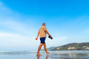 Private Medical Insurance for when you retire Private Medical Insurance for when you retire