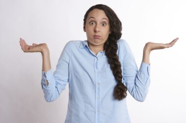 What is a health cash plan? What is a health cash plan?