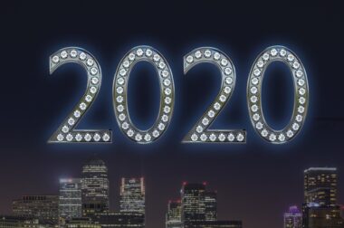 Wishing you all a happy and healthy new year Wishing you all a happy and healthy new year