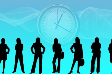 Have you got an EAP for your staff? Have you got an EAP for your staff?