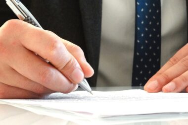 How much does your GP charge for a medical report? How much does your GP charge for a medical report?