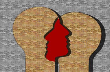The healing powers of hypnotherapy The healing powers of hypnotherapy