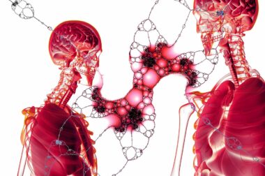 What is radiotherapy and why do I need it? What is radiotherapy and why do I need it?